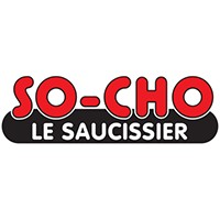 Logo So-Cho