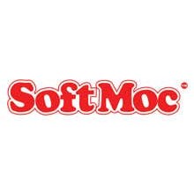 Logo Softmoc