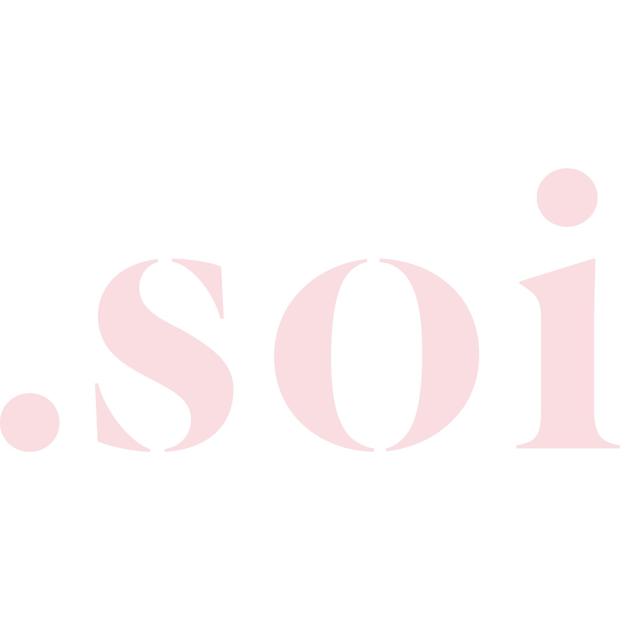 Logo .soi