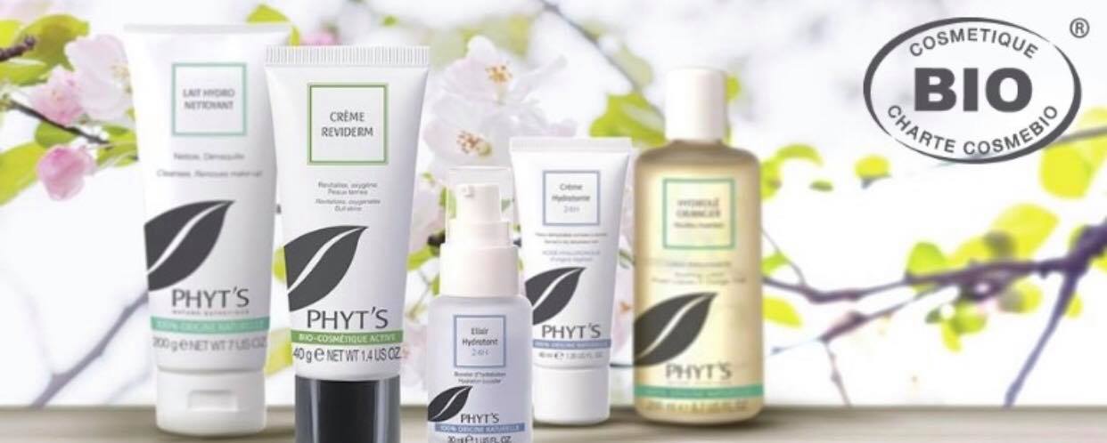 Soins de Beauté Myriam - Salon D'esthétique Professionnel