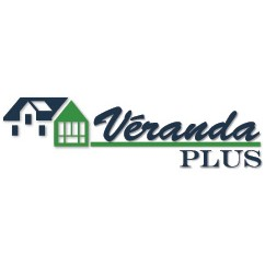 Logo Solarium Véranda Plus