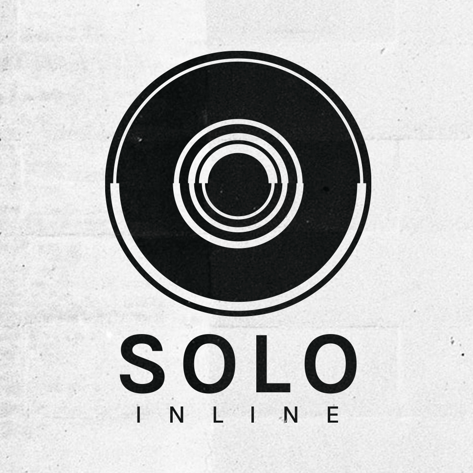 Logo Solo Inline