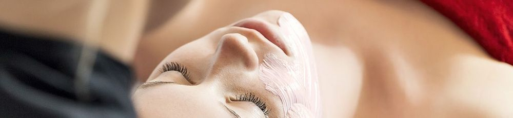 Soma Derme Esthétique - Soins de Beauté