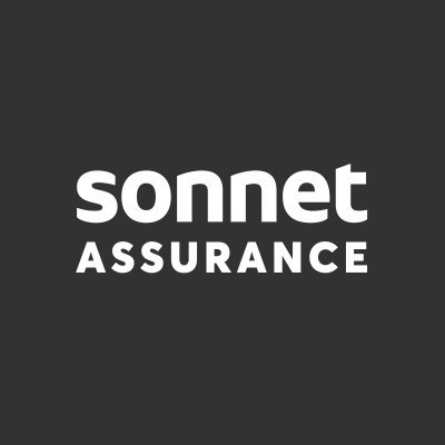 Logo Sonnet