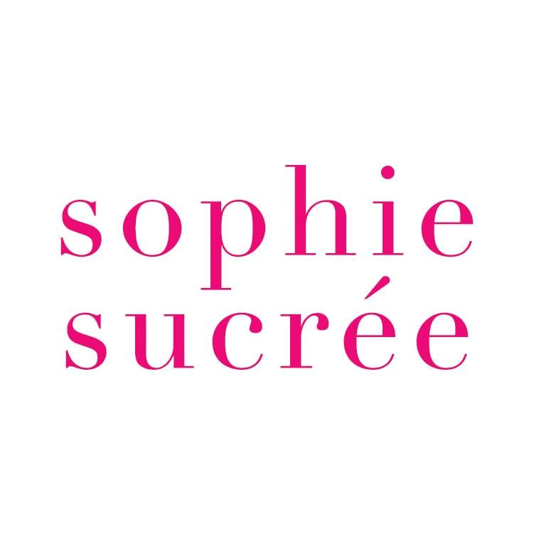 Annuaire Sophie Sucrée