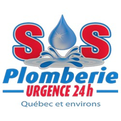Logo SOS Plomberie