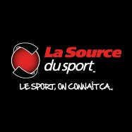 Logo Source du Sport