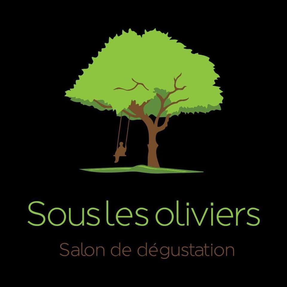 Annuaire Sous les Oliviers