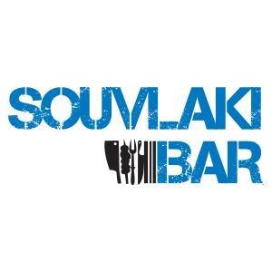 Logo Souvlaki bar