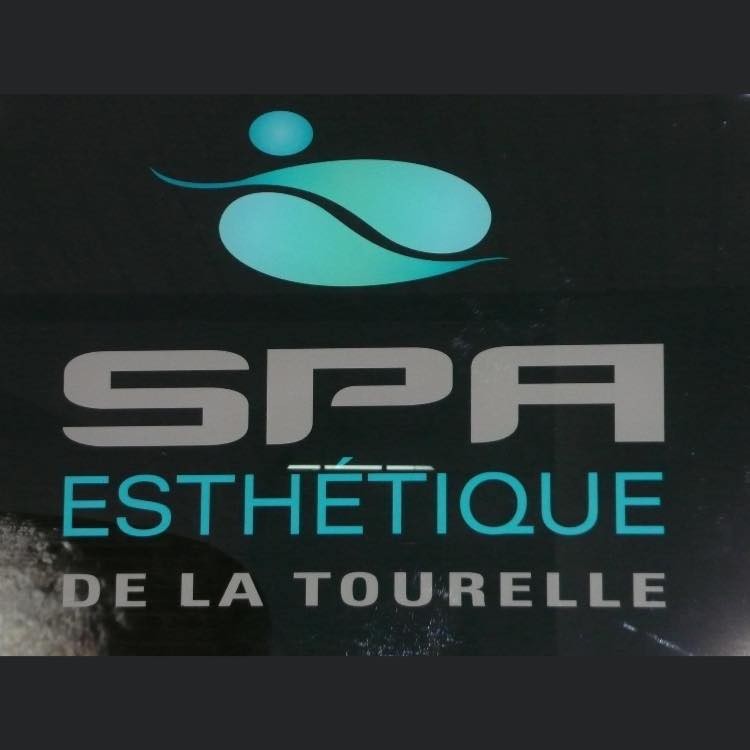 Annuaire Spa Esthétique de la Tourelle