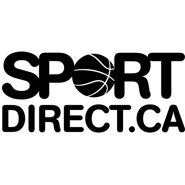 Logo Sport Direct