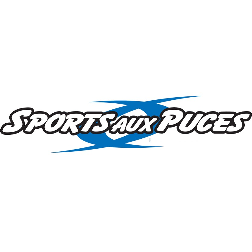 Annuaire Sports aux Puces Repentigny