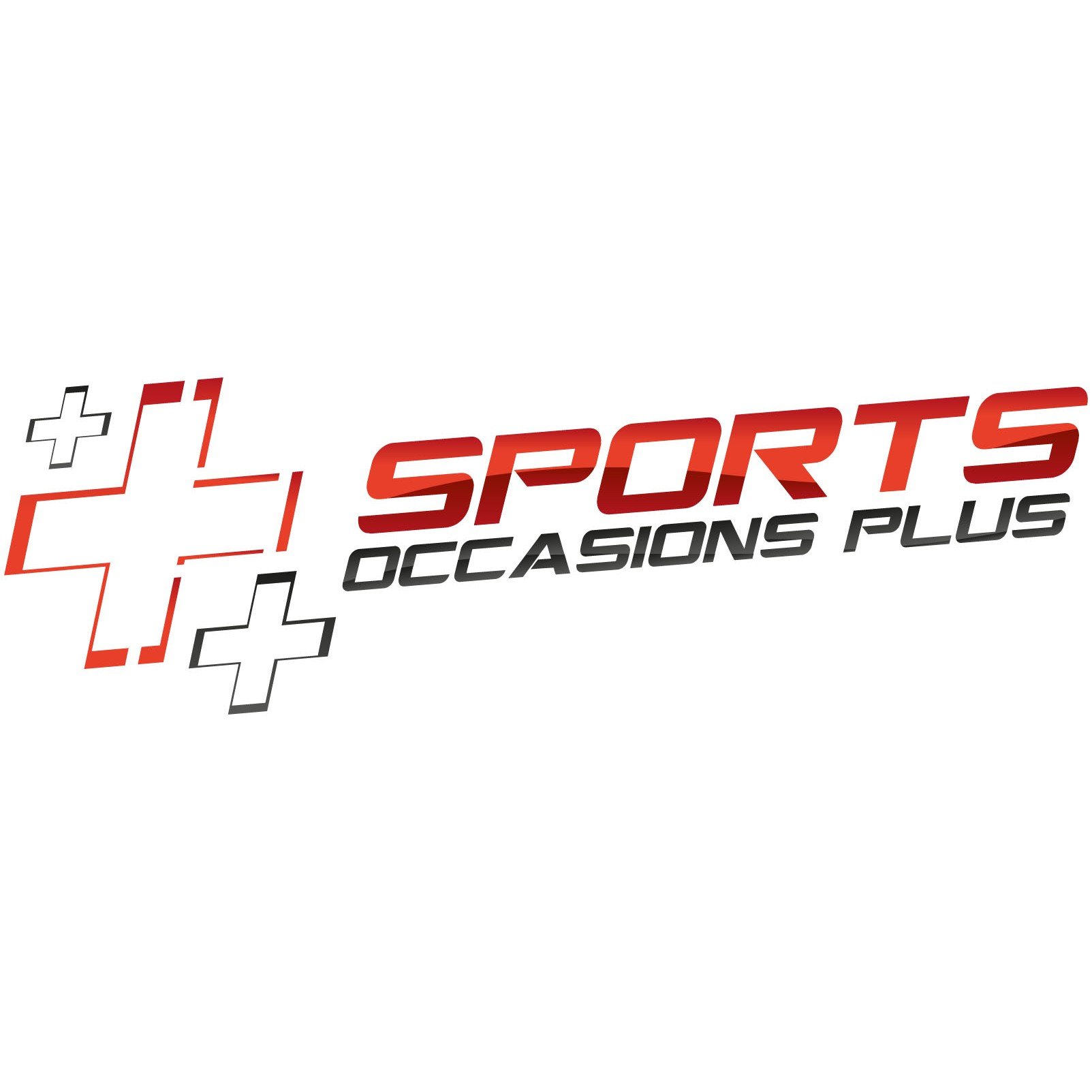 Annuaire Sports Occasions Plus