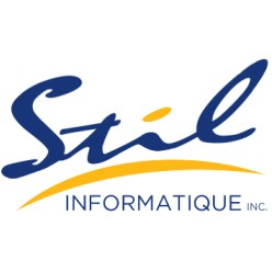 Annuaire STIL Informatique