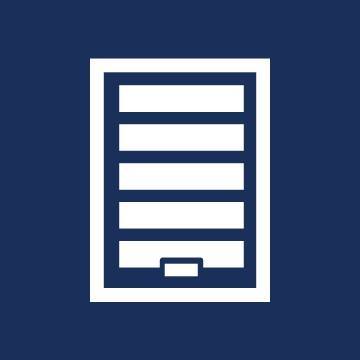 Logo Stores Selects Canada