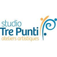Logo Studio Tre Punti
