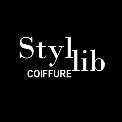 Styl-Lib Coiffure