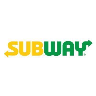 Annuaire Subway