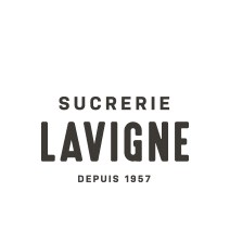 Logo Sucrerie Lavigne