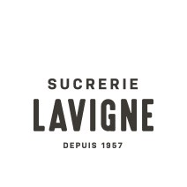 Annuaire Sucrerie Lavigne