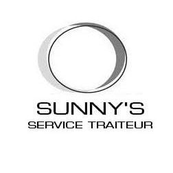 Annuaire Sunny's