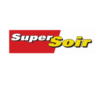 Logo Dépanneur Super Soir Filgo