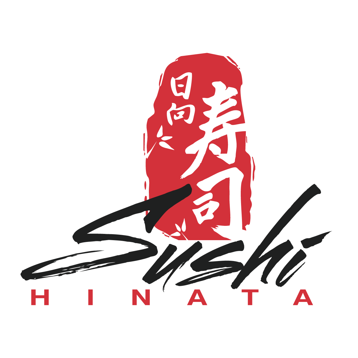 Annuaire Sushi Hinata