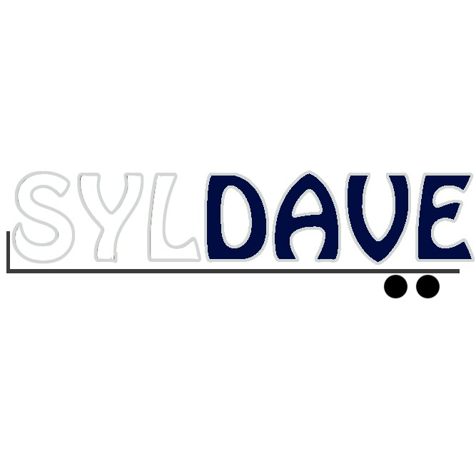 Logo Syldave