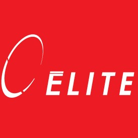 Logo Synergi Elite