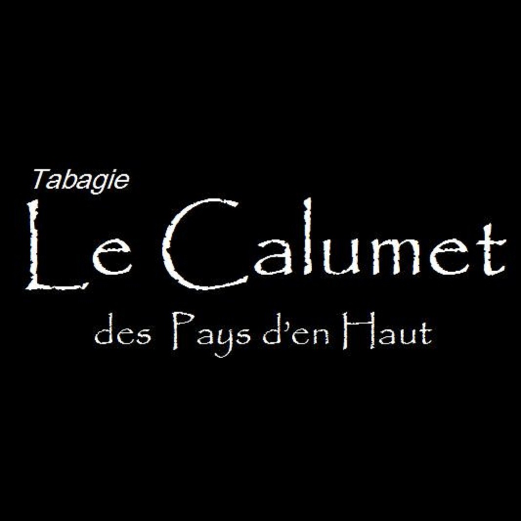 Annuaire Tabagie Le Calumet