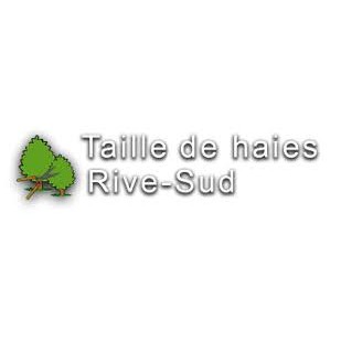 Annuaire Taille de Haies Rive Sud