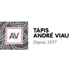 Annuaire Tapis André Viau