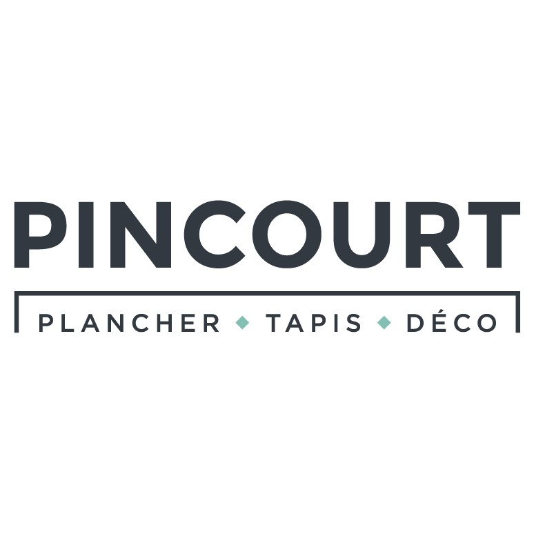Logo Tapis Pincourt