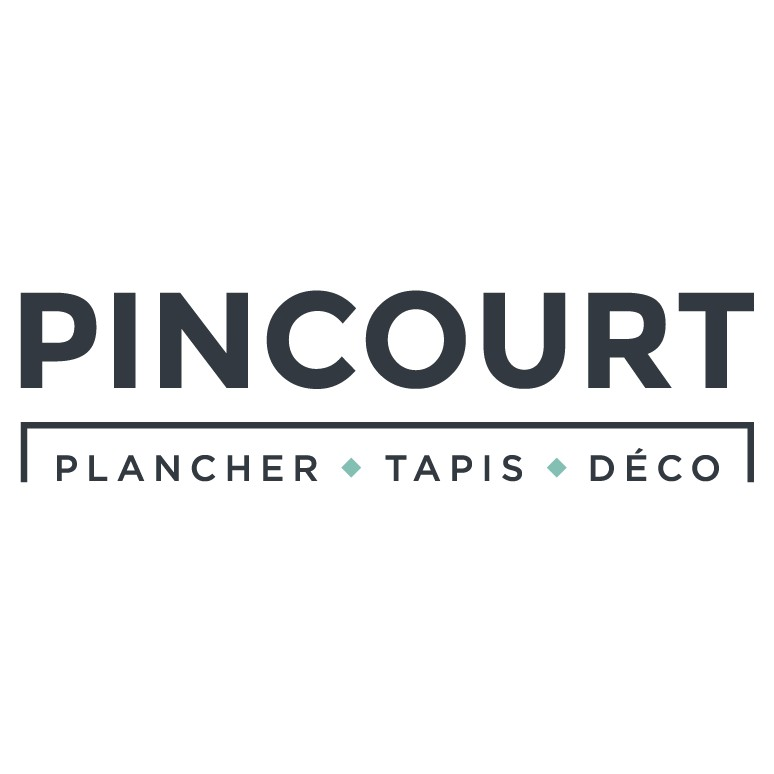 Annuaire Tapis Pincourt