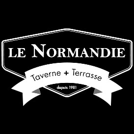 Logo Taverne Normandie