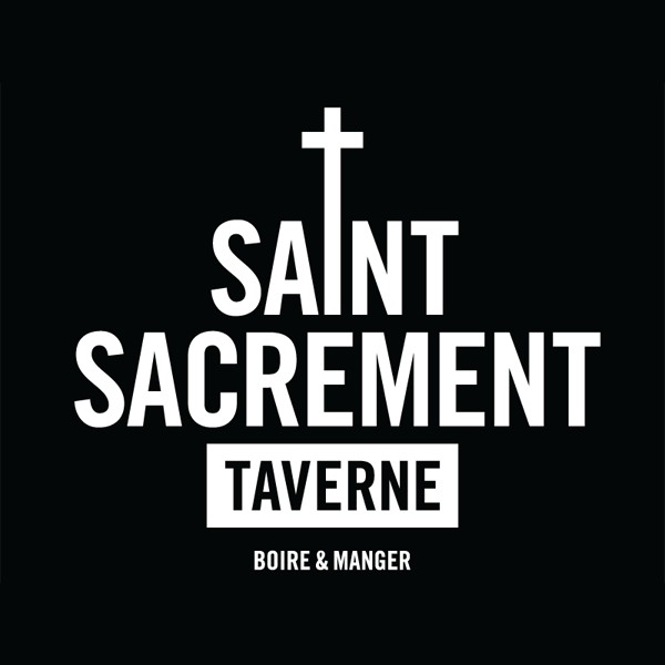 Annuaire Taverne Saint-Sacrement