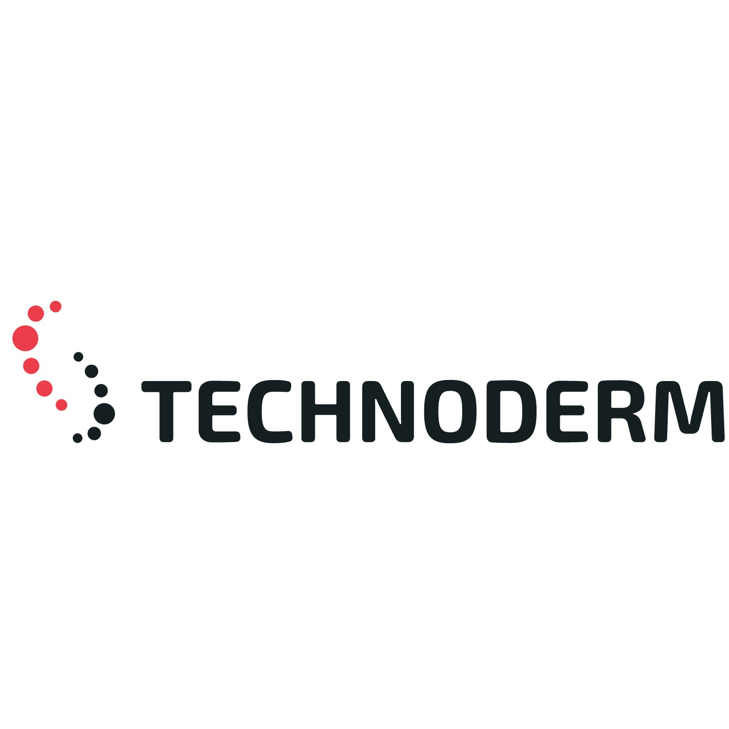 Logo Technoderm Esthetika