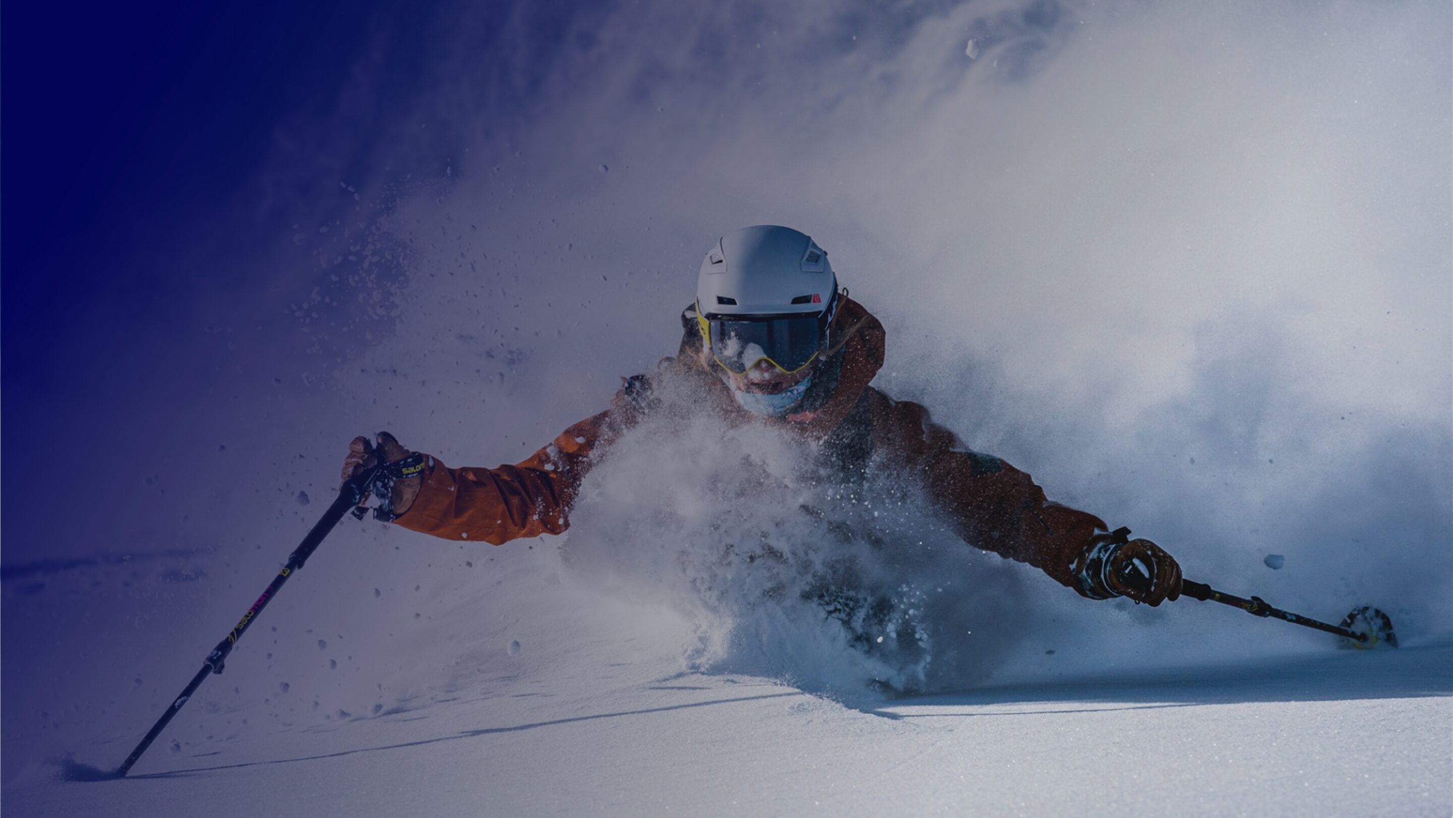 Le parfait équipement du skieur ! VTR Voyages - Le Blog