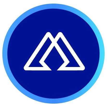 Logo Techsport