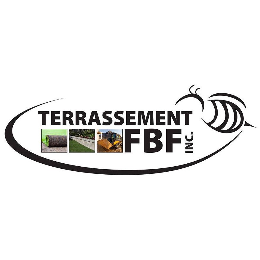 Annuaire Terrassement FBF