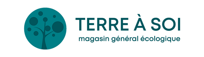 Terre À Soi - Magasin Général Écologique