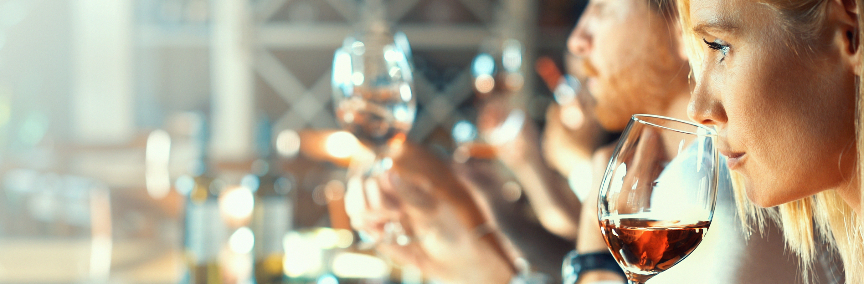 Terroir et Saveurs du Québec - Agrotourisme et du Tourisme Gourmand 