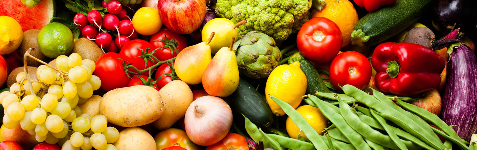 Thomas Fruits - Grossiste Distributeur Fruits Légumes