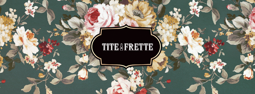 Tite Frette