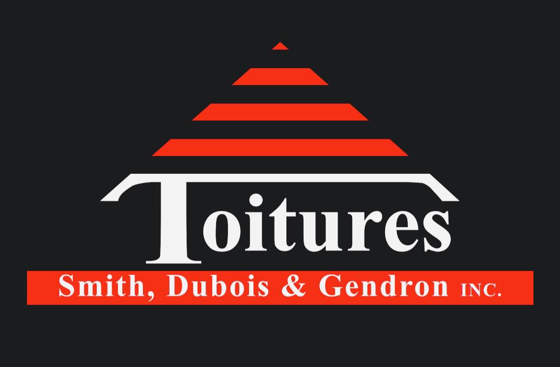 Toitures Smith, Dubois & Gendron - Montérégie et Estrie