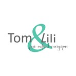 Logo Tom & Lili