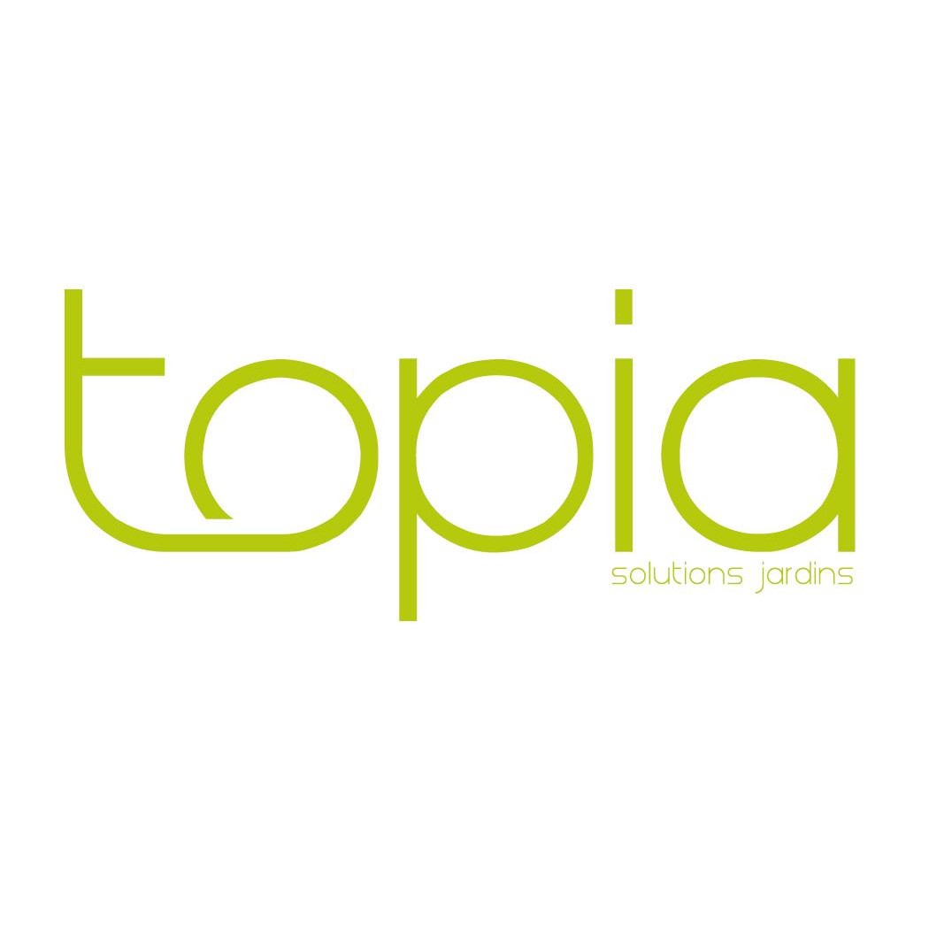 Annuaire TOPIA