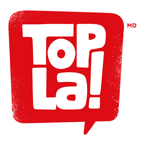 Annuaire Topla!