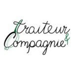 Annuaire Traiteur et Compagnie