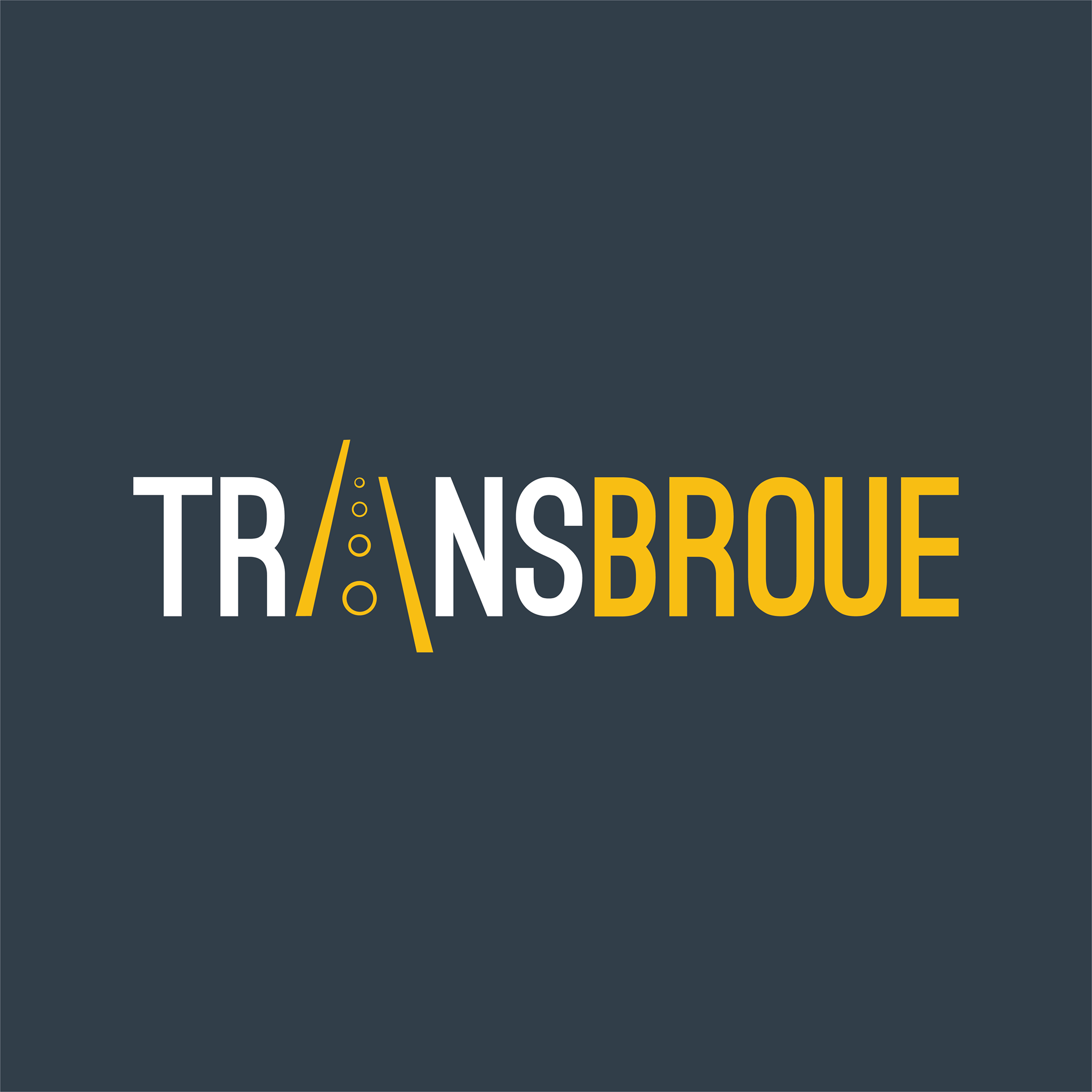 Annuaire Transbroue